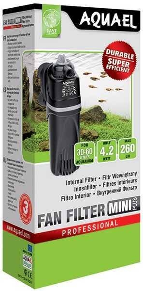 Aquael%20Filter%20Fan%20Mini%20Plus%20İç%20Filtre%20