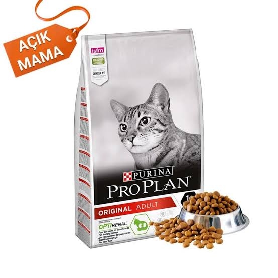 Purina%20Pro%20Plan%20Somonlu%20Yetişkin%20Kedi%20Maması%201%20Kg%20Sızdırmaz%20Şeffaf%20Paket