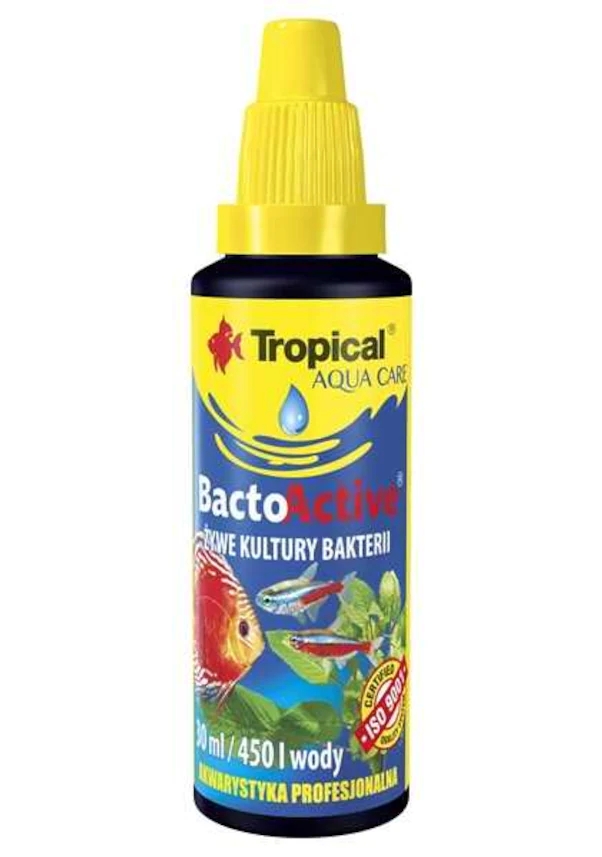 Tropical%20Bacto%20Active%2030%20ML