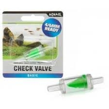 Aquael%20Check%20Valve%204/6mm