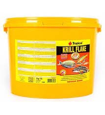 Tropical%20Krill%20Flake%2050%20Gr