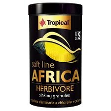 Tropical%20Soft%20Line%20Africa%20Herbivore%20Size%20S%20100%20ML