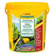 SERA%20GRANUGREEN%20%2050%20%20GRAM