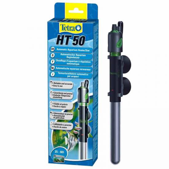 TETRA%20HT%2050W