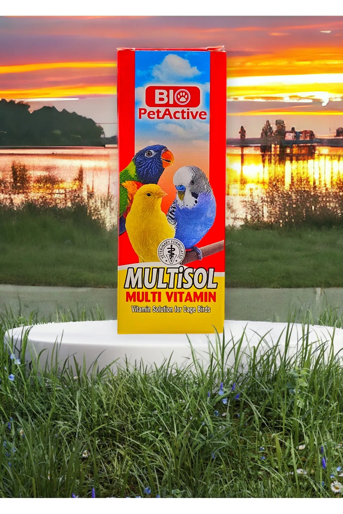 Bio%20PetActive%20Tüm%20Kuşlar%20İçin%20Multisol%20Multivitamin%20(Kuş%20için)