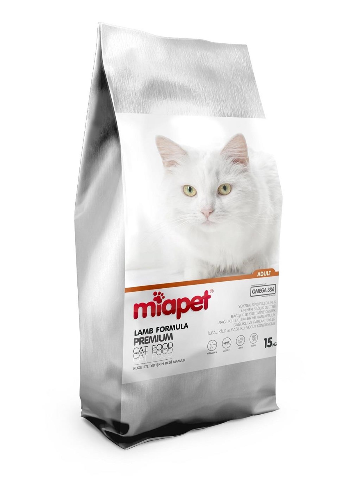 Miapet%20Kuzulu%20Yetişkin%20Kedi%20Maması%2015%20KG