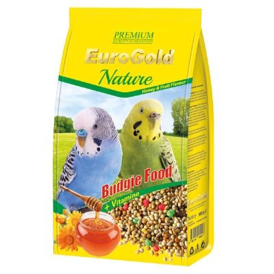 EuroGold%20Ballı%20Muhabbet%20Yemi%201%20Kg