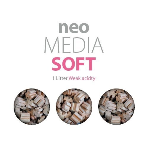 Neo%20Media%20Premium%20SOFT%20L%201%20Litre%20Kutusuz%20Seramik%20Halka