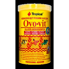 TROPICAL%20OVO-VİT%20100%20ML/20%20G