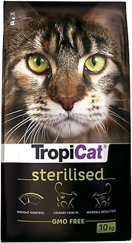 TROPICAT%20PREMIUM%20STERILISED%20KISIR%20KEDİ%20MAMASI%201%20KG%20%20ŞEFFAF%20SIZDIRMAZ%20PAKET