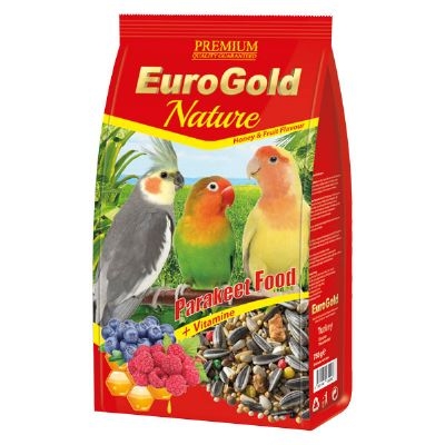 EuroGold%20Paraket%20Yemi%20750%20Gr