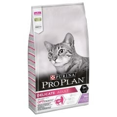 Pro%20Plan%20Delicate%20Kuzu%20Etli%20Yetişkin%20Kedi%20Maması%20-%2010%20Kg