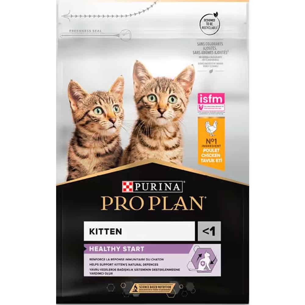 PURINA%20PRO%20PLAN%20KITTEN%20YAVRU%20KEDİ%20MAMASI%2010%20kg