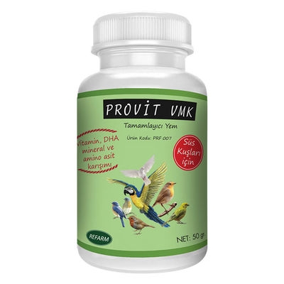 Provit%20VMK%2050%20gr