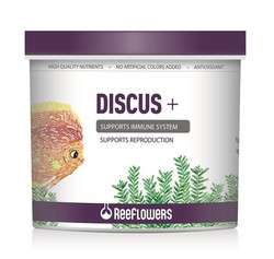 REEFLOWERS%20DISCUS%2050%20GRAM