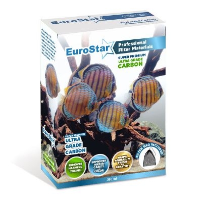 EuroStar%20Super%20Premium%20Carbon%20Filtre%20Mlz.%20300Ml