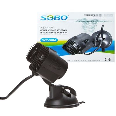 Sobo%20WP-50M%20Dalga%20Yapıcı%20Sirkülasyon%20Motoru%203W