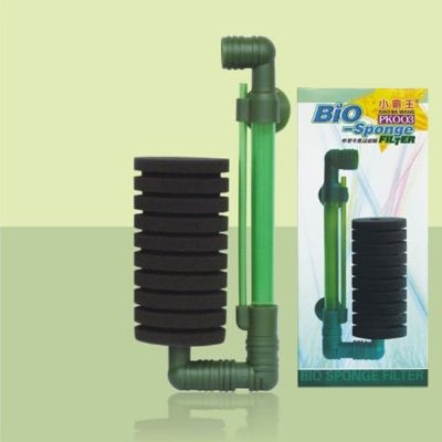 Bio%20Sponge%20PK003%20Vantuzlu%20Pipo%20Filtre