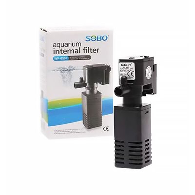 Sobo%20WP-850F%20Filtre%20400%20Lt/h%204%20W