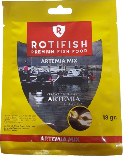 ROTİFİSH%20ARTEMİA%20MİX%2018%20GR