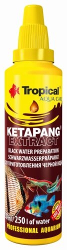 Tropical%20Ketapang%20Extract%20Su%20Düzenleyici%2050%20ML