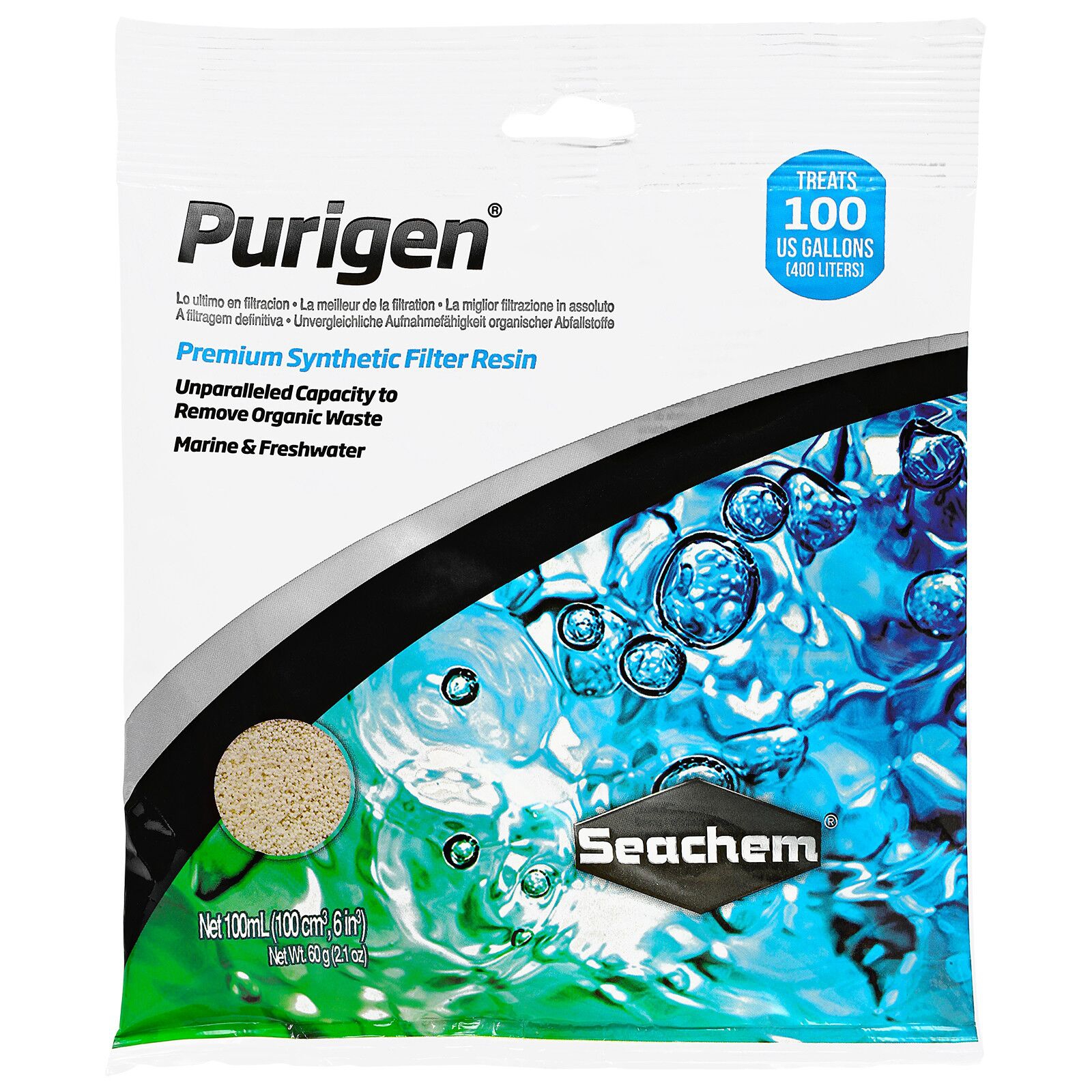 SEACHEM%20PURIGEN%20100%20ML%20(400%20LİTRE)