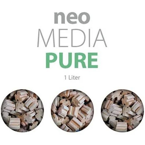 Neo%20Media%20Premium%20Pure%20L%201%20Litre%20Kutusuz%20Filtre%20Seramik%20Halka