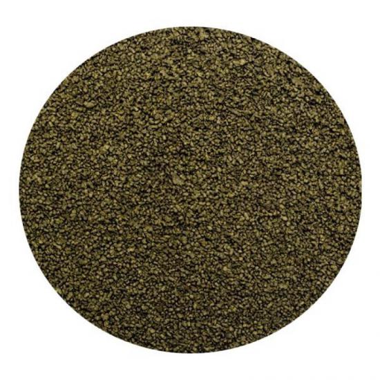 TROPICAL 3-ALGAE GRAN 100 GRAM