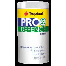 TROPICALPRO DEFENCE SIZE M 100 ML /44 G
