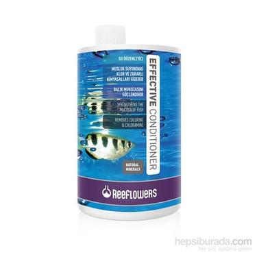 REEFLOWERS EFFECTİVE CONDİTİONER 1000 ML