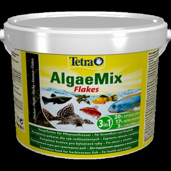 Tetra Algae Mix 50 Gram