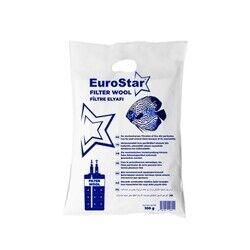 EuroStar Filter Wool Filtre Elyafı 100gr.