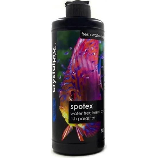 Crystalpro Spotex 500ml 