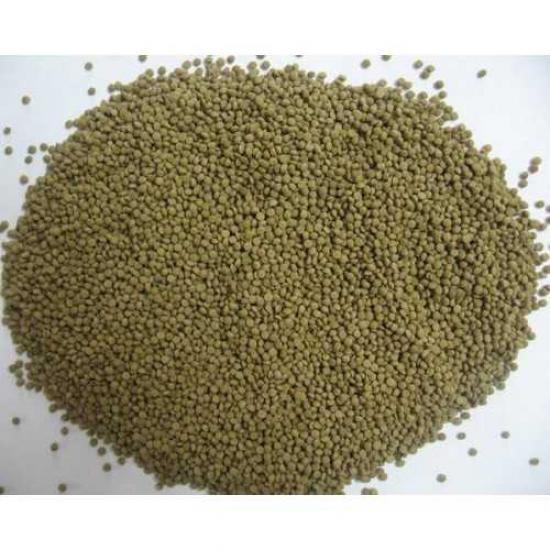 SERA GRANUGREEN  100  GRAM