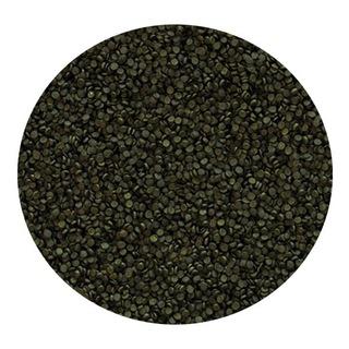 Tropical Super Spirulina Forte Gran 50 GRAM