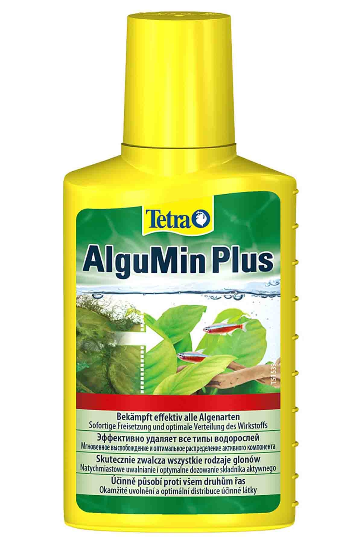 Tetra%20Algumin%20Plus%20Yosun%20Giderici%20100%20ML