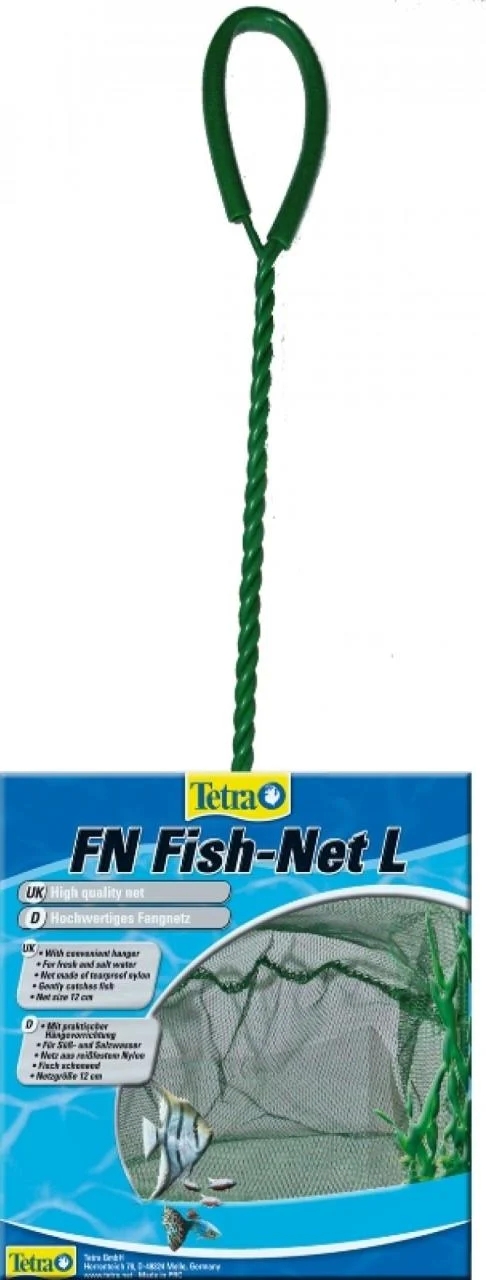 Tetra%20FN%20Balık%20Kepçesi%20L%2012cm