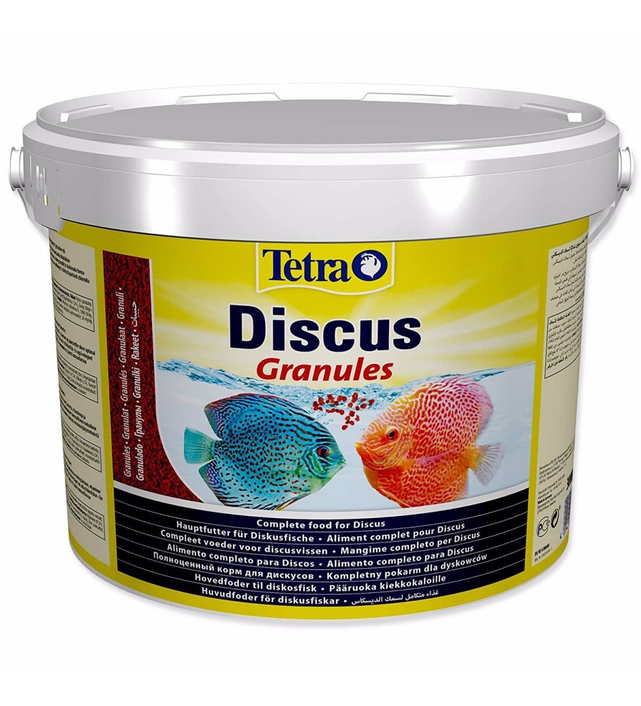 Tetra%20Discus%2010%20LT%20/%203000gr