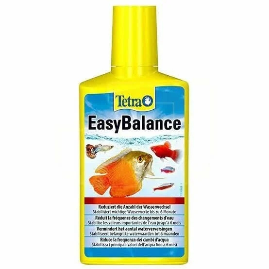 Tetra%20Easy%20Balance%20Akvaryum%20Su%20Dengeleyici%20100%20ML