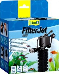 TETRA%20FİLTER%20JET%20600