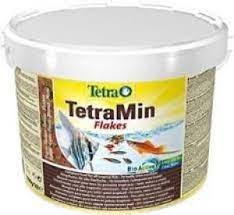 Tetra%20Tetramin%20Flakes%2010%20lt%20/%202100%20Gr.