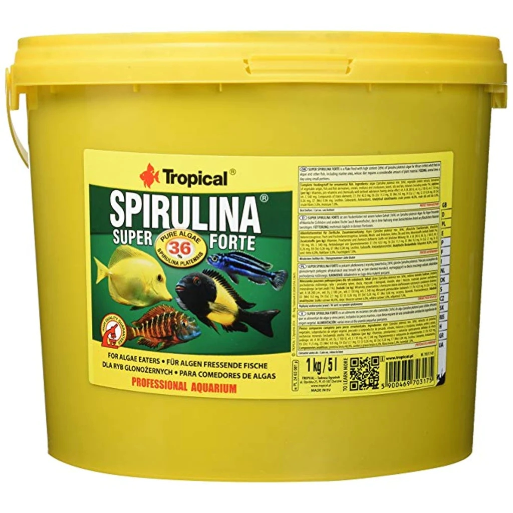 TROPICAL%20SUPER%20SPIRULINA%20FORTE%20FLAKES%2050%20GRAM