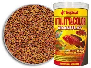 TROPICAL%20VİTALİTY&%20COLOR%20GRAN%20100%20ML%20/55%20G