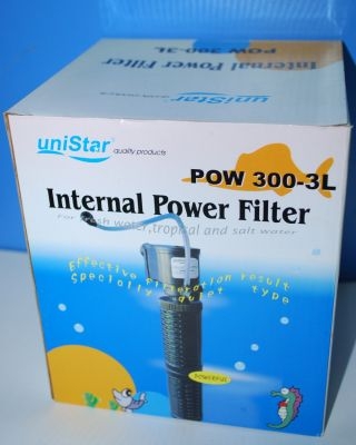 Unistar%20POW%20300-3L%201400%20L%20H%20Akvaryum%20İç%20Filtre