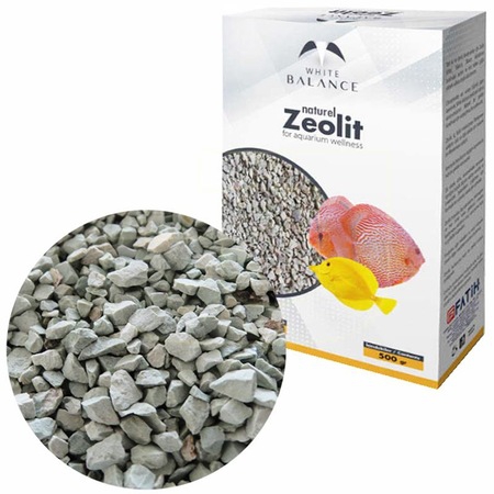 White%20Balance%20Zeolite%20(Fileli)%20500g