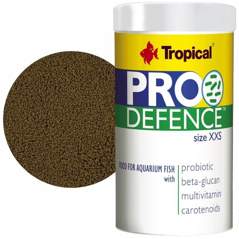 PRO%20DEFENCE%20SIZE%20XXS%20100%20ML